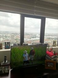 Bayshore Park (D16), Condominium #607101411